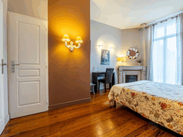 Ch. Alienor - ET6A6043-HDR-23 octobre 2025-Studio-Hey Ch. Alienor - ET6A6043-HDR-23 octobre 2025-Studio-Hey