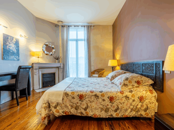 Ch. Alienor - ET6A6048-HDR-23 octobre 2025-Studio-Hey Ch. Alienor - ET6A6048-HDR-23 octobre 2025-Studio-Hey