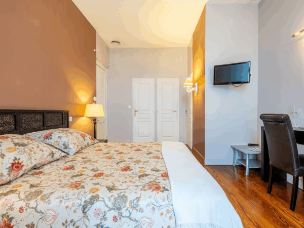 Ch. Alienor - ET6A6053-HDR-23 octobre 2025-Studio-Hey Ch. Alienor - ET6A6053-HDR-23 octobre 2025-Studio-Hey