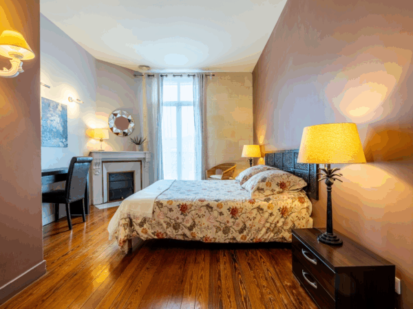 Ch. Alienor - ET6A6063-HDR-23 octobre 2025-Studio-Hey Ch. Alienor - ET6A6063-HDR-23 octobre 2025-Studio-Hey