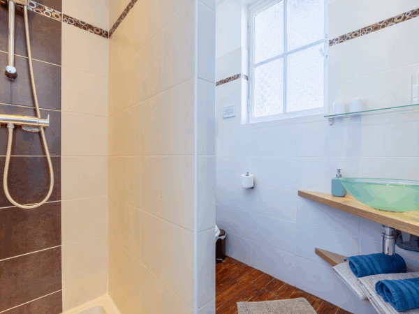 Ch. Alienor - ET6A6143-HDR-23 octobre 2025-Studio-Hey Ch. Alienor - ET6A6143-HDR-23 octobre 2025-Studio-Hey