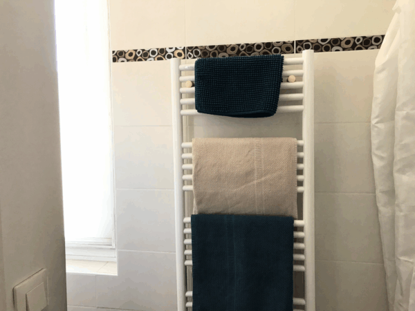 Ch. Alienor5 Ch. Alienor5