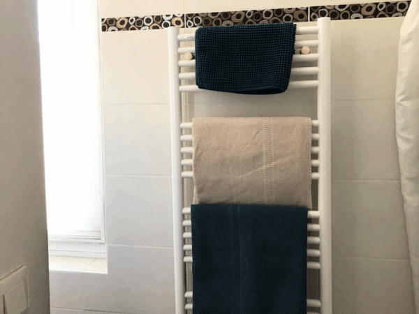 Ch. Alienor5 Ch. Alienor5