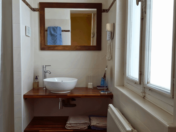 Ch. Les2Rives6 Ch. Les2Rives6