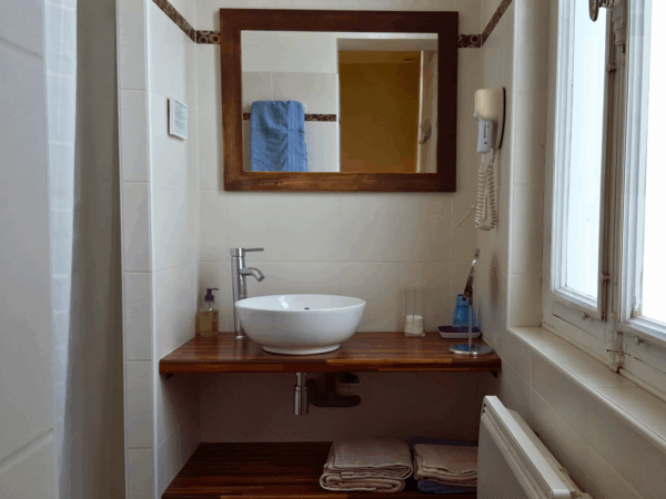 Ch. Les2Rives6 Ch. Les2Rives6