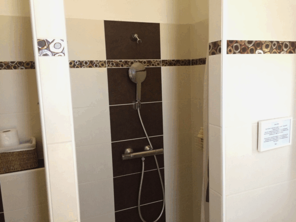 Ch. Les2Rives7 Ch. Les2Rives7