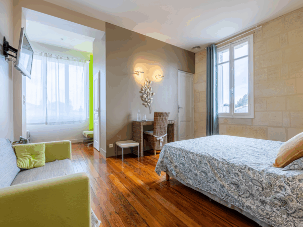 Ch. Les2rives - ET6A6008-HDR-23 octobre 2025-Studio-Hey Ch. Les2rives - ET6A6008-HDR-23 octobre 2025-Studio-Hey