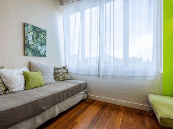 Ch. Les2rives - ET6A6018-HDR-23 octobre 2025-Studio-Hey Ch. Les2rives - ET6A6018-HDR-23 octobre 2025-Studio-Hey