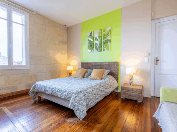 Ch. Les2rives - ET6A6028-HDR-23 octobre 2025-Studio-Hey Ch. Les2rives - ET6A6028-HDR-23 octobre 2025-Studio-Hey