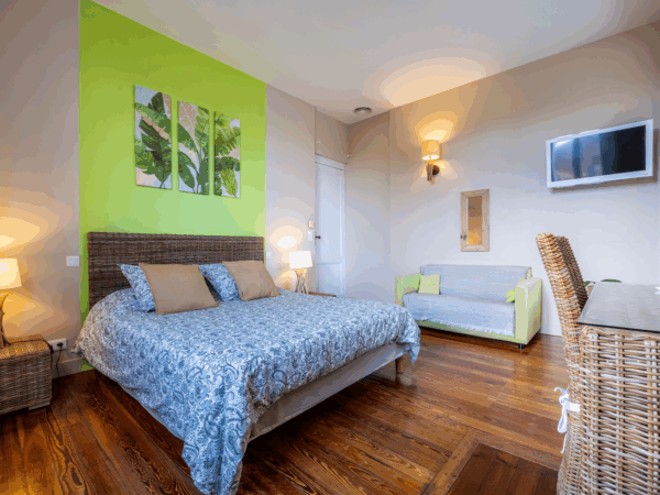 Ch. Les2rives - ET6A6033-HDR-23 octobre 2025-Studio-Hey Ch. Les2rives - ET6A6033-HDR-23 octobre 2025-Studio-Hey