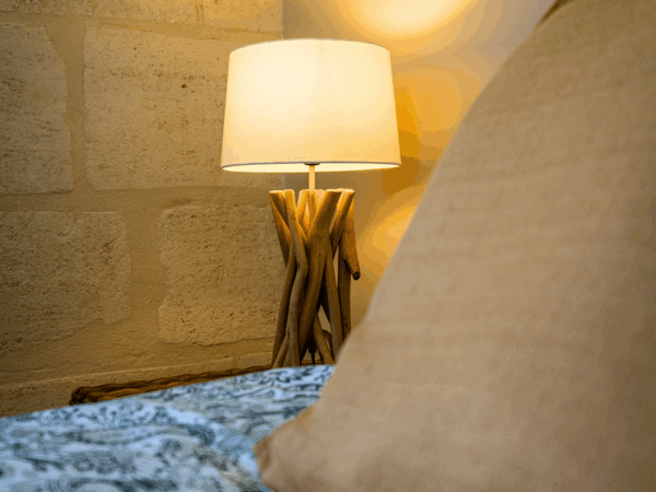 Ch. Les2rives - ET6A6283-23 octobre 2025-Studio-Hey Ch. Les2rives - ET6A6283-23 octobre 2025-Studio-Hey