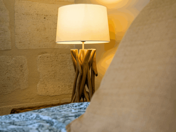 Ch. Les2rives - ET6A6283-23 octobre 2025-Studio-Hey Ch. Les2rives - ET6A6283-23 octobre 2025-Studio-Hey