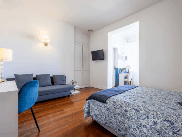 Ch. Margaux - ET6A6108-HDR-23 octobre 2025-Studio-Hey Ch. Margaux - ET6A6108-HDR-23 octobre 2025-Studio-Hey