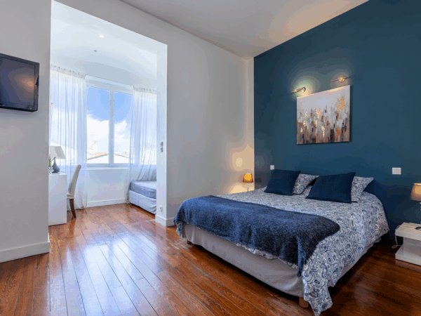 Ch. Margaux - ET6A6113-HDR-23 octobre 2025-Studio-Hey Ch. Margaux - ET6A6113-HDR-23 octobre 2025-Studio-Hey