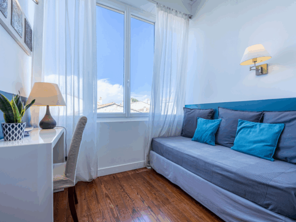 Ch. Margaux - ET6A6123-HDR-23 octobre 2025-Studio-Hey Ch. Margaux - ET6A6123-HDR-23 octobre 2025-Studio-Hey