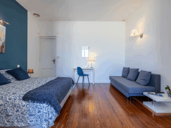 Ch. Margaux - ET6A6128-HDR-23 octobre 2025-Studio-Hey Ch. Margaux - ET6A6128-HDR-23 octobre 2025-Studio-Hey