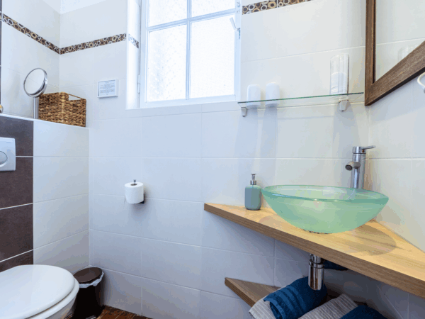 Ch. Margaux - ET6A6138-HDR-23 octobre 2025-Studio-Hey Ch. Margaux - ET6A6138-HDR-23 octobre 2025-Studio-Hey