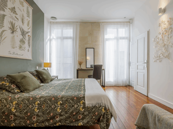 Ch. Medoquine - ET6A6073-HDR-23 octobre 2025-Studio-Hey Ch. Medoquine - ET6A6073-HDR-23 octobre 2025-Studio-Hey