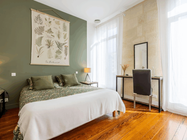 Ch. Medoquine - ET6A6078-HDR-23 octobre 2025-Studio-Hey Ch. Medoquine - ET6A6078-HDR-23 octobre 2025-Studio-Hey