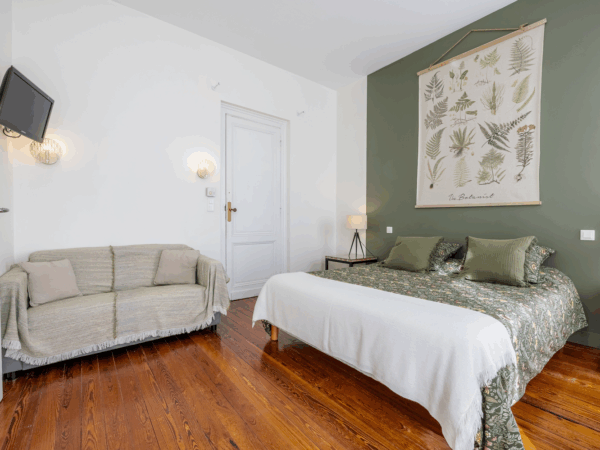 Ch. Medoquine - ET6A6083-HDR-23 octobre 2025-Studio-Hey Ch. Medoquine - ET6A6083-HDR-23 octobre 2025-Studio-Hey