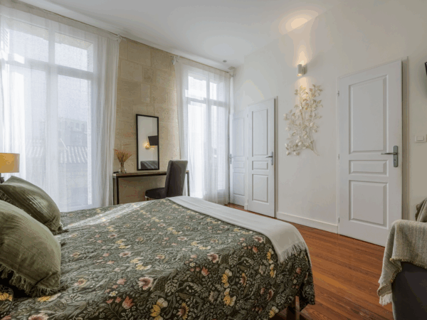 Ch. Medoquine - ET6A6093-HDR-23 octobre 2025-Studio-Hey Ch. Medoquine - ET6A6093-HDR-23 octobre 2025-Studio-Hey