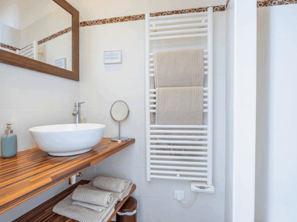 Ch. Medoquine - ET6A6098-HDR-23 octobre 2025-Studio-Hey Ch. Medoquine - ET6A6098-HDR-23 octobre 2025-Studio-Hey