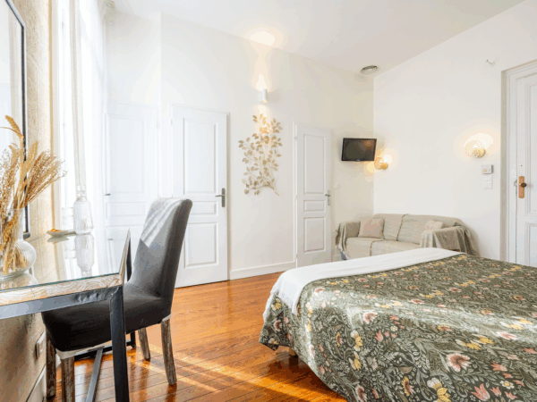 Ch. Medoquine - ET6A6103-HDR-23 octobre 2025-Studio-Hey Ch. Medoquine - ET6A6103-HDR-23 octobre 2025-Studio-Hey