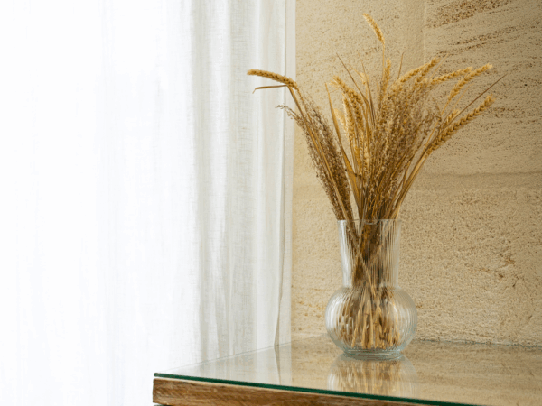 Ch. Médoquine - ET6A6281-23 octobre 2025-Studio-Hey Ch. Médoquine - ET6A6281-23 octobre 2025-Studio-Hey