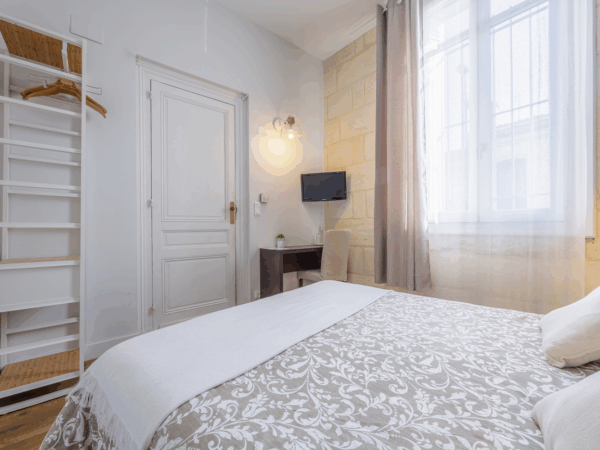 Ch. Petite Gironde - ET6A6191-HDR-23 octobre 2025-Studio-Hey Ch. Petite Gironde - ET6A6191-HDR-23 octobre 2025-Studio-Hey