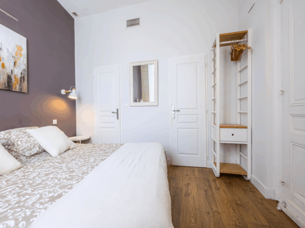 Ch. Petite Gironde - ET6A6196-HDR-23 octobre 2025-Studio-Hey Ch. Petite Gironde - ET6A6196-HDR-23 octobre 2025-Studio-Hey