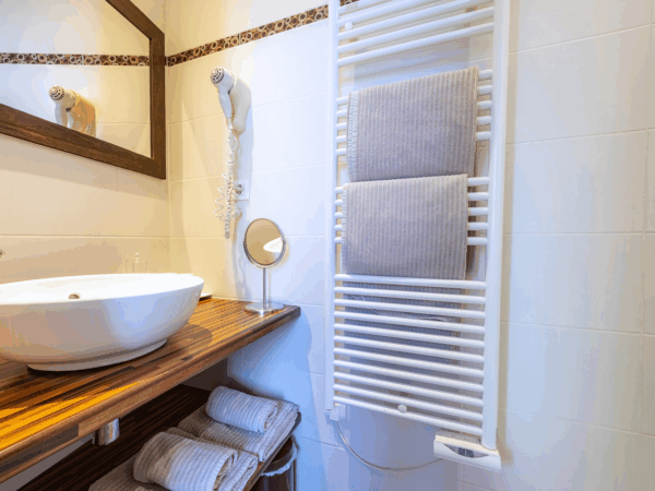 Ch. Petite Gironde - ET6A6206-HDR-23 octobre 2025-Studio-Hey Ch. Petite Gironde - ET6A6206-HDR-23 octobre 2025-Studio-Hey