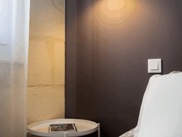 Ch. Petite Gironde - ET6A6297-23 octobre 2025-Studio-Hey Ch. Petite Gironde - ET6A6297-23 octobre 2025-Studio-Hey