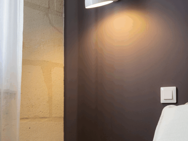 Ch. Petite Gironde - ET6A6297-23 octobre 2025-Studio-Hey Ch. Petite Gironde - ET6A6297-23 octobre 2025-Studio-Hey