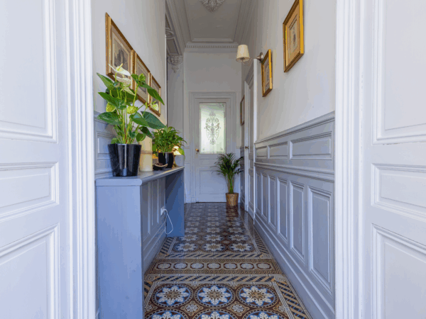 Entrée1 - ET6A6158-HDR-23 octobre 2025-Studio-Hey Entrée1 - ET6A6158-HDR-23 octobre 2025-Studio-Hey