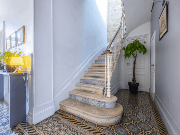 Entrée2 - ET6A6211-HDR-23 octobre 2025-Studio-Hey Entrée2 - ET6A6211-HDR-23 octobre 2025-Studio-Hey