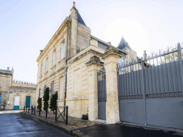 Extérieur - ET6A6173-HDR-23 octobre 2025-Studio-Hey Extérieur - ET6A6173-HDR-23 octobre 2025-Studio-Hey