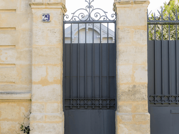 Extérieur - ET6A6179-23 octobre 2025-Studio-Hey Extérieur - ET6A6179-23 octobre 2025-Studio-Hey