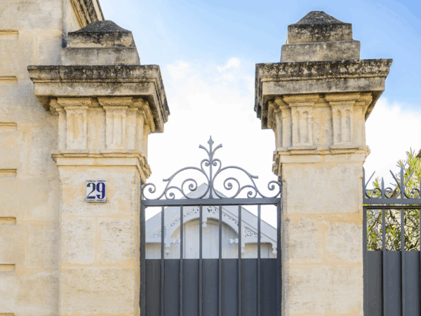 Extérieur - ET6A6179-23 octobre 2025-Studio-Hey Extérieur - ET6A6179-23 octobre 2025-Studio-Hey