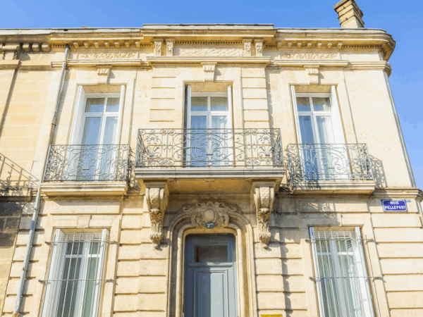 Extérieur - ET6A6181-HDR-23 octobre 2025-Studio-Hey - Modifié Extérieur - ET6A6181-HDR-23 octobre 2025-Studio-Hey - Modifié