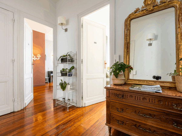 Palier - ET6A6148-HDR-23 octobre 2025-Studio-Hey Palier - ET6A6148-HDR-23 octobre 2025-Studio-Hey