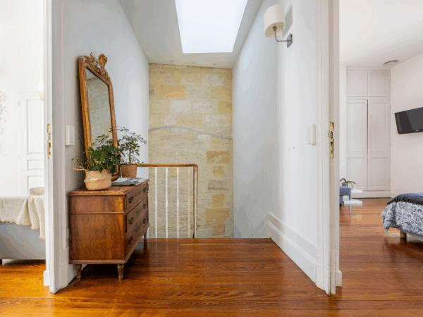 Palier - ET6A6153-HDR-23 octobre 2025-Studio-Hey Palier - ET6A6153-HDR-23 octobre 2025-Studio-Hey