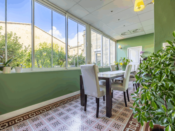 Salle pdj - ET6A6266-HDR-23 octobre 2025-Studio-Hey Salle pdj - ET6A6266-HDR-23 octobre 2025-Studio-Hey