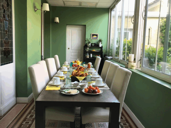 Salle pdj.png (1) Salle pdj.png (1)