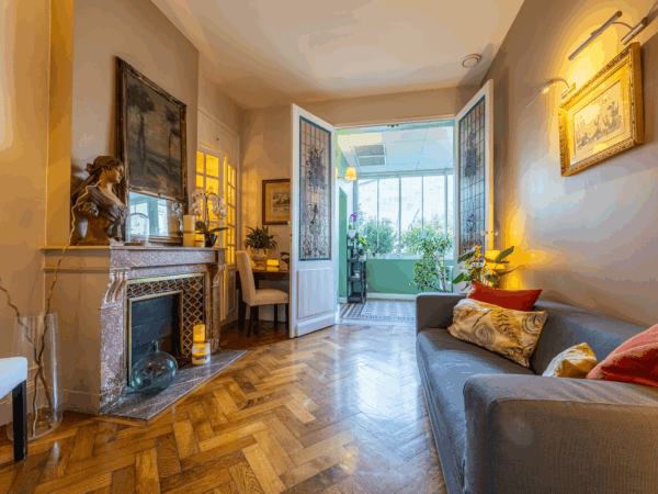 Salon - ET6A6216-HDR-23 octobre 2025-Studio-Hey Salon - ET6A6216-HDR-23 octobre 2025-Studio-Hey