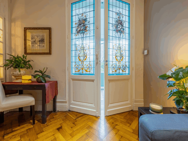 Salon - ET6A6226-HDR-23 octobre 2025-Studio-Hey Salon - ET6A6226-HDR-23 octobre 2025-Studio-Hey