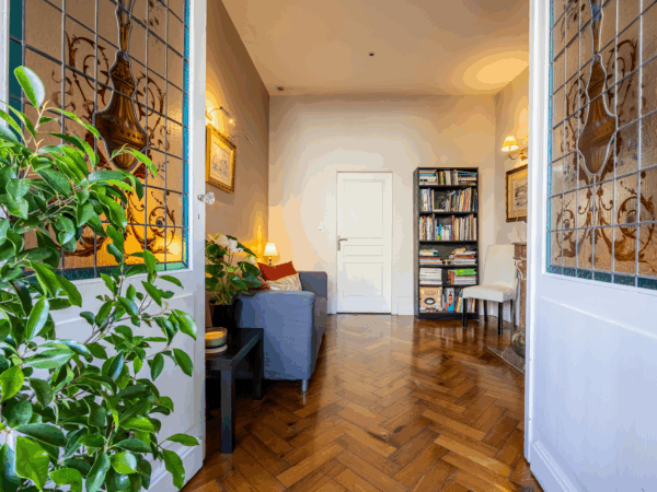 Salon - ET6A6271-HDR-23 octobre 2025-Studio-Hey Salon - ET6A6271-HDR-23 octobre 2025-Studio-Hey