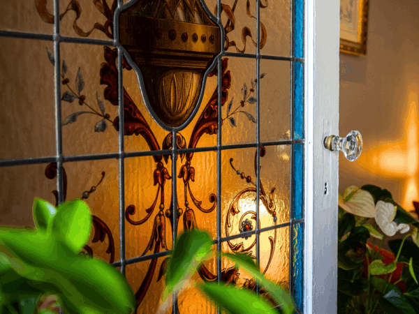 Salon - ET6A6277-23 octobre 2025-Studio-Hey Salon - ET6A6277-23 octobre 2025-Studio-Hey