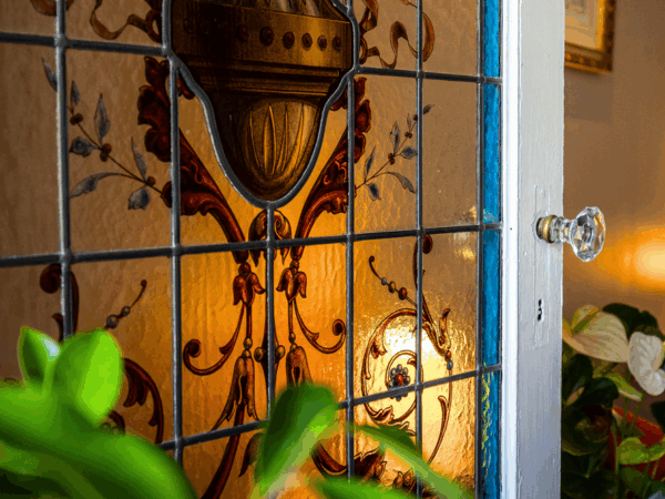 Salon - ET6A6277-23 octobre 2025-Studio-Hey Salon - ET6A6277-23 octobre 2025-Studio-Hey