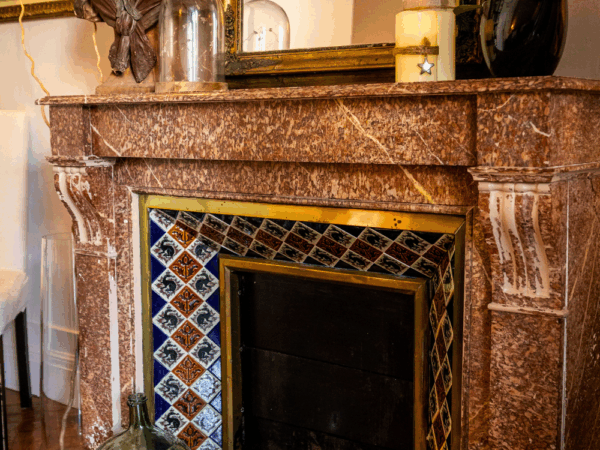 Salon - ET6A6278-23 octobre 2025-Studio-Hey Salon - ET6A6278-23 octobre 2025-Studio-Hey