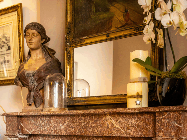 Salon - ET6A6278-23 octobre 2025-Studio-Hey Salon - ET6A6278-23 octobre 2025-Studio-Hey